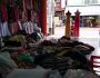 Vải Ren Ký Thời Trang Sỉ – Lẻ tại 58 Hoàng Diệu, LK, Đồng Nai